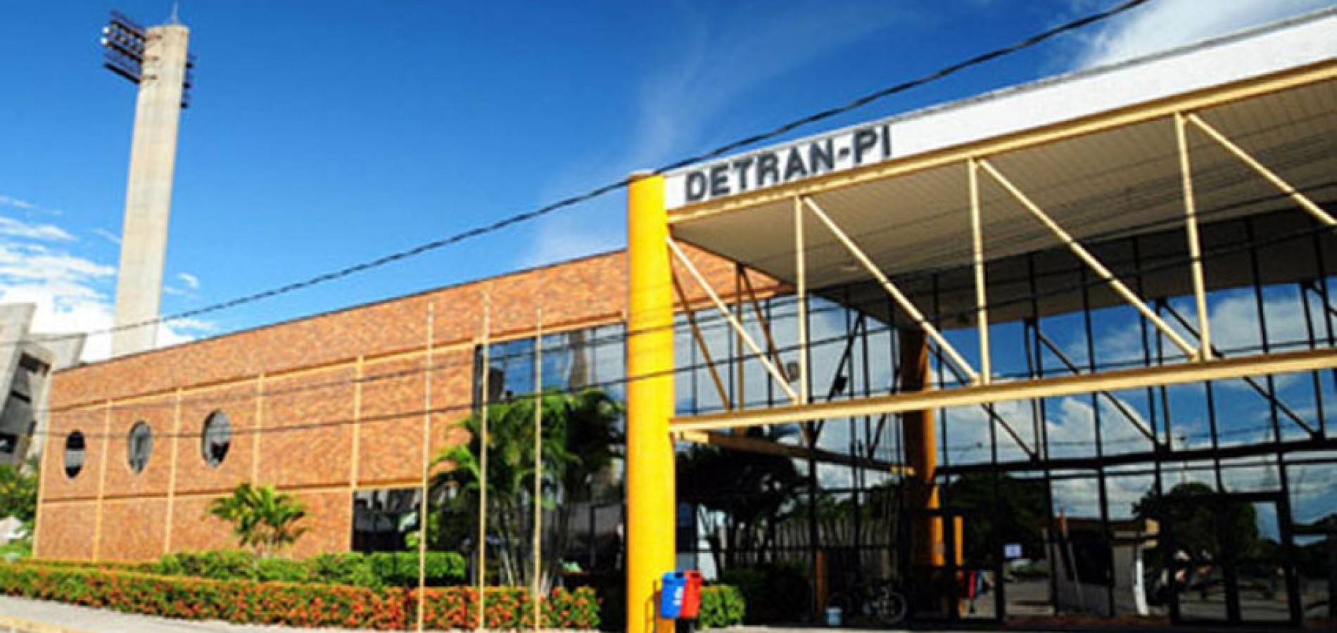 Prorrogado por 90 dias pagamento do IPVA e licenciamento do DETRAN no Piauí